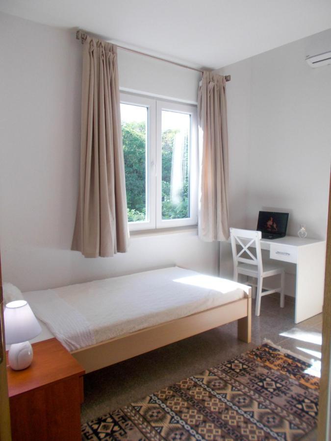 Kovac Riverfront Apartments Mostar Bagian luar foto
